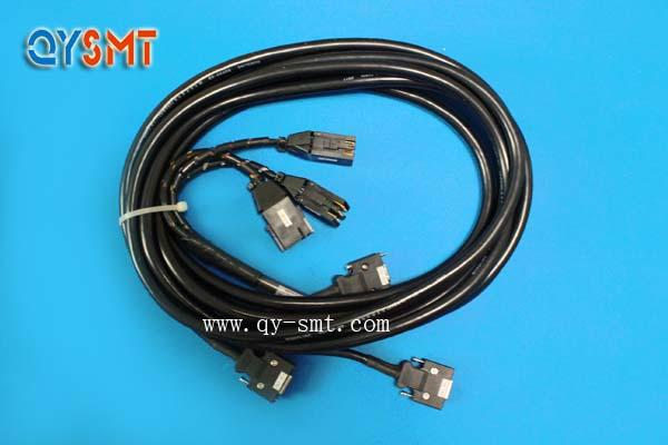 Samsung CP45NEO Z456 MOTOR ENC CABLE ASSY